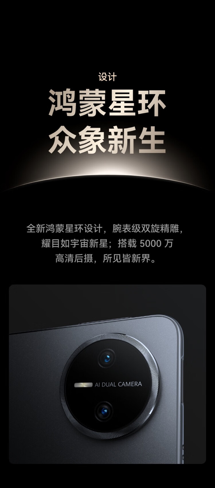 詳情圖片_12.jpg