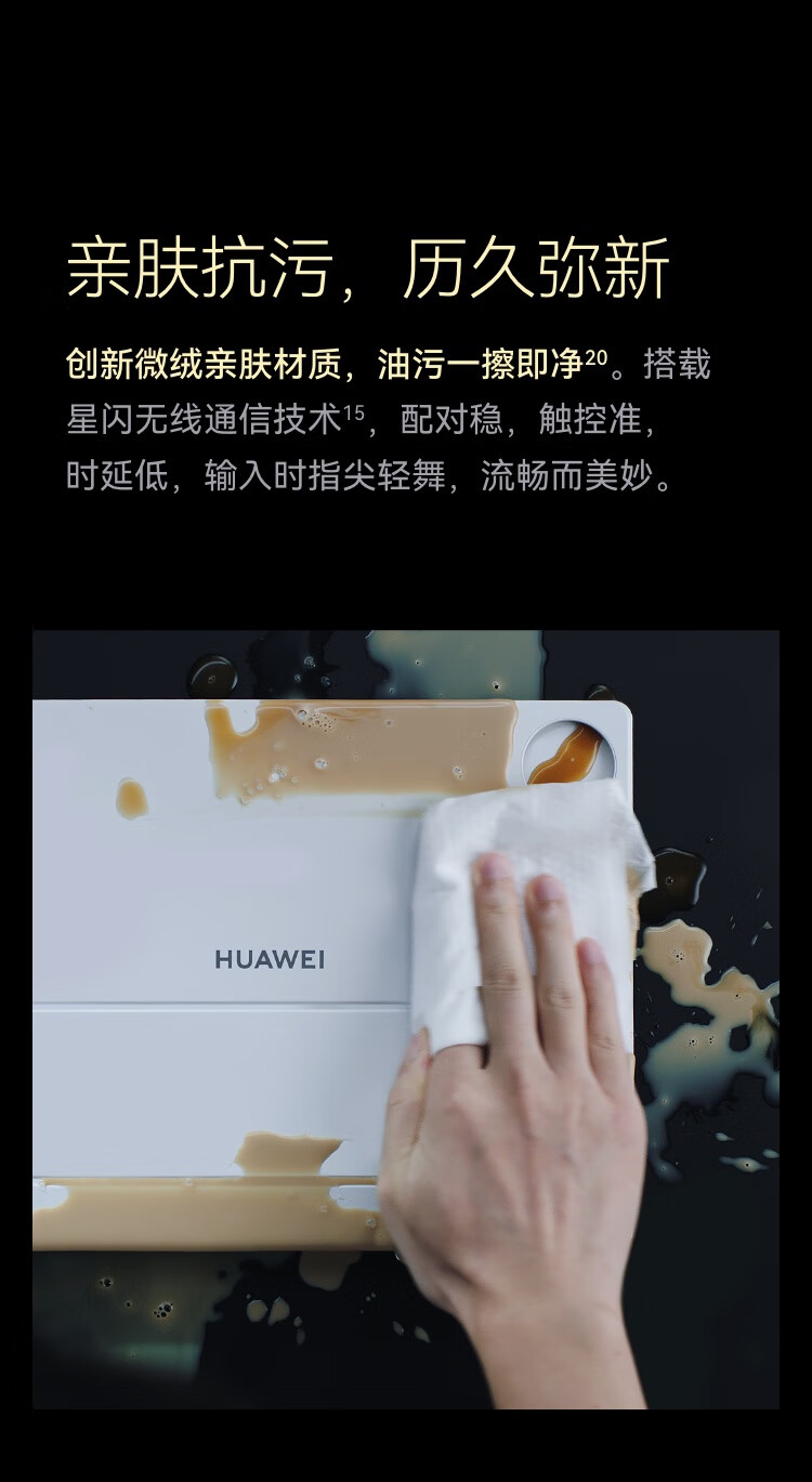 詳情圖片_17.jpg