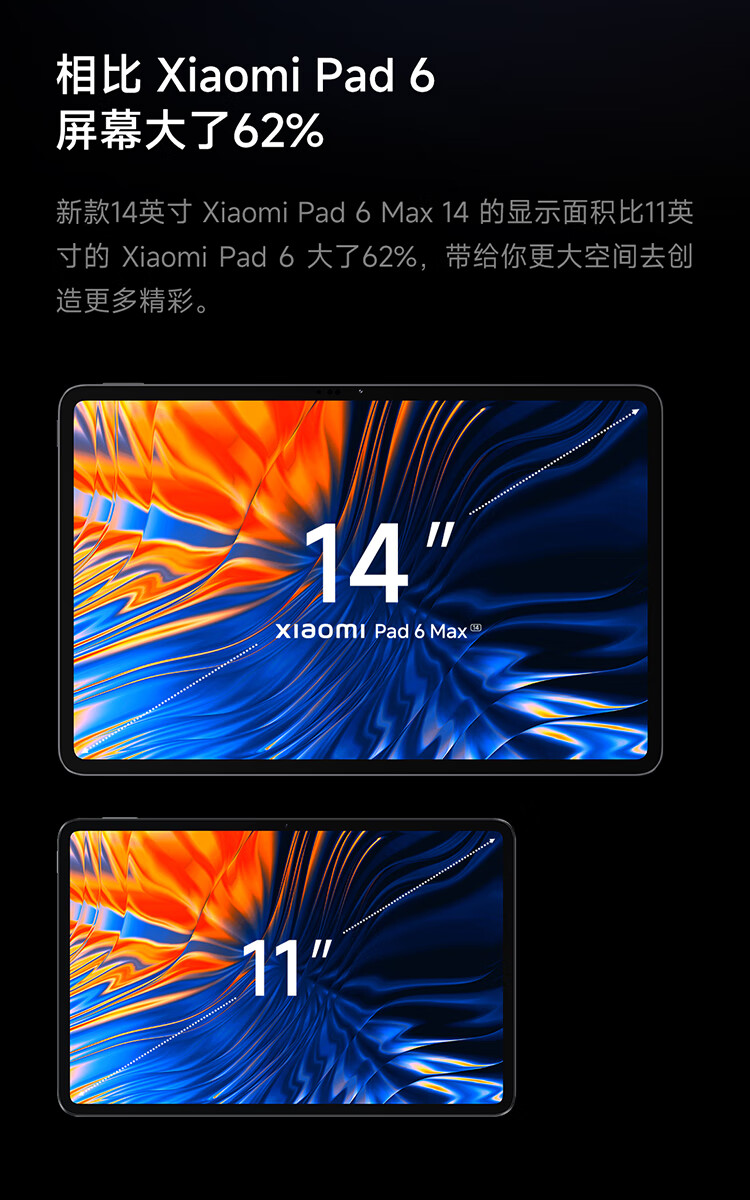 詳情圖片_08.jpg