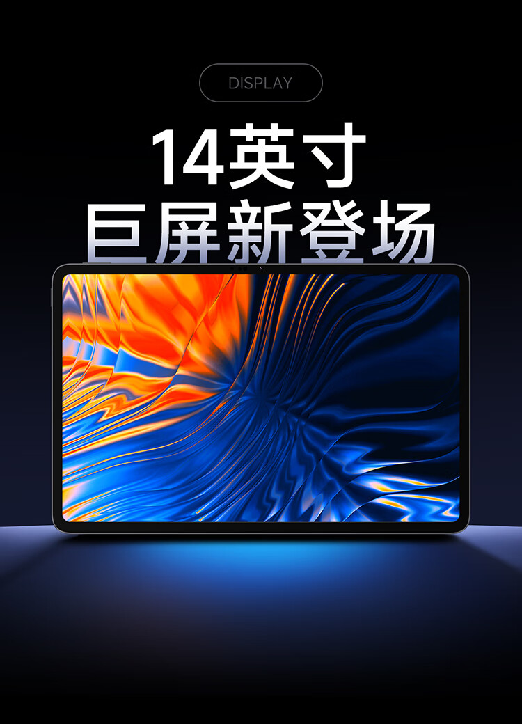 詳情圖片_06.jpg