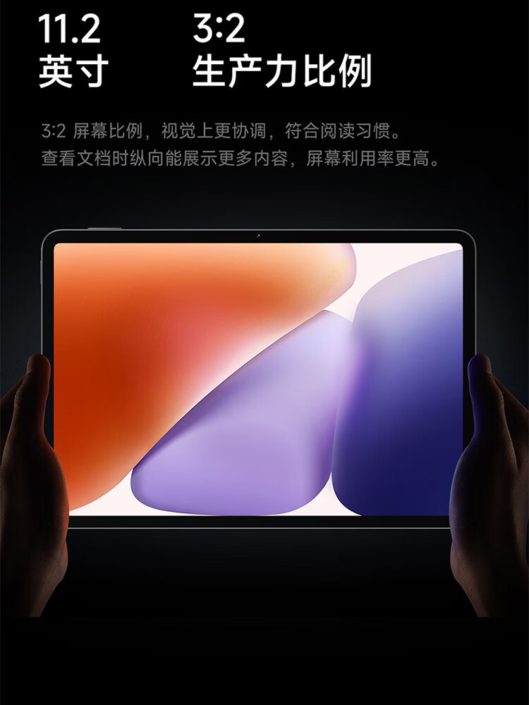 詳情圖片_11.jpg