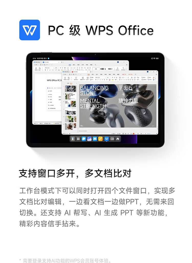 詳情圖片_33.jpg