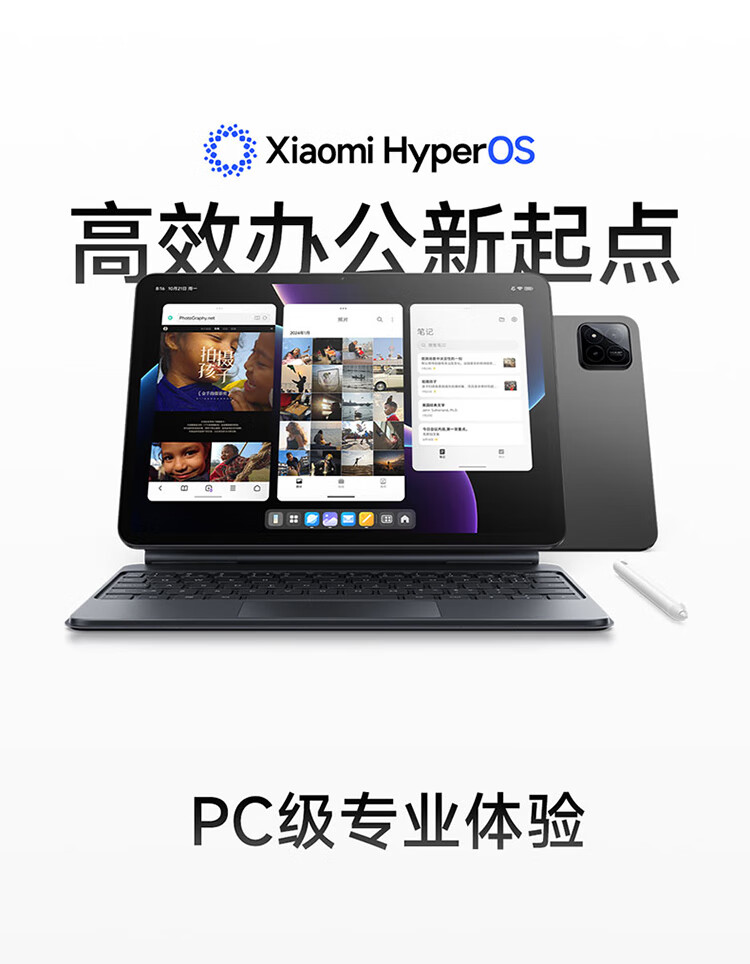 詳情圖片_31.jpg
