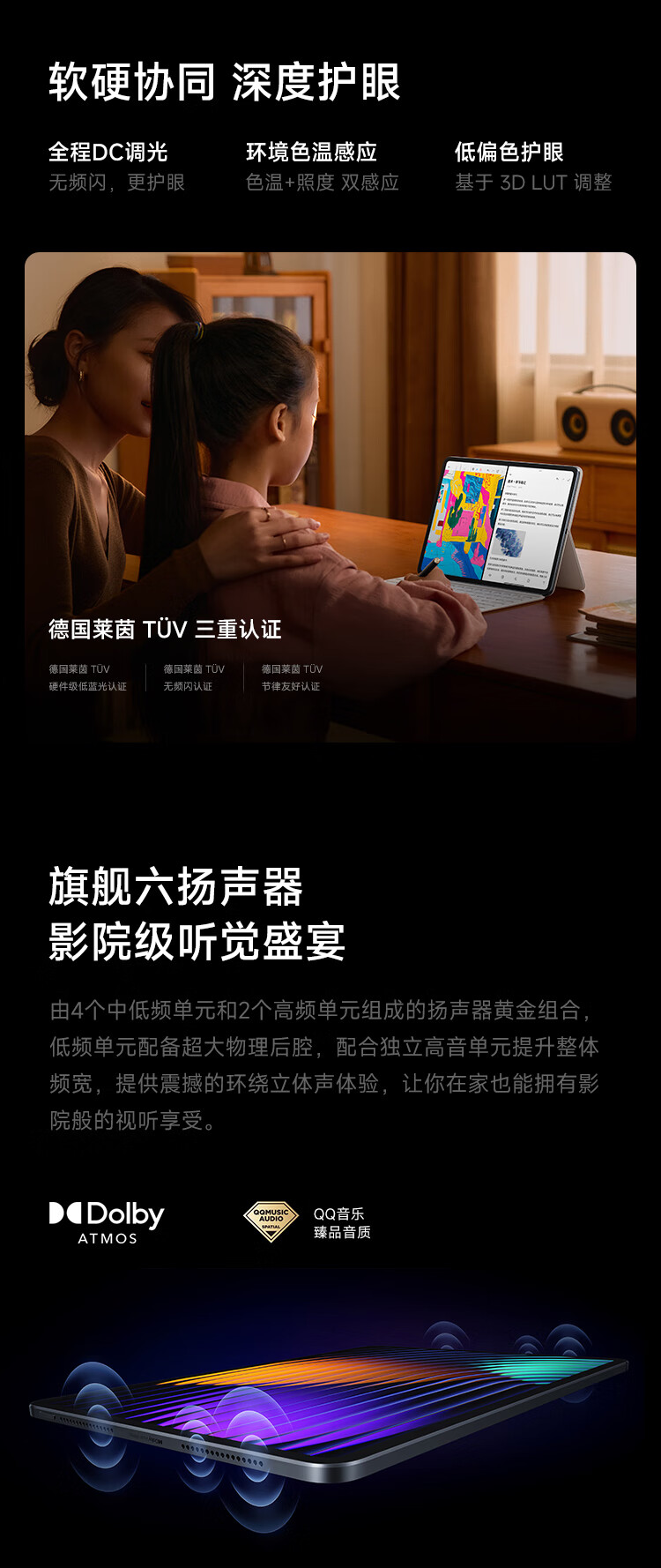 詳情圖片_12.jpg