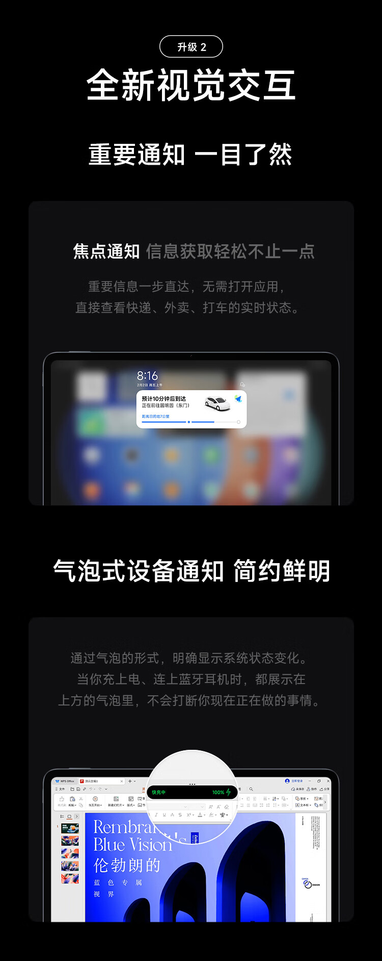 詳情圖片_17.jpg