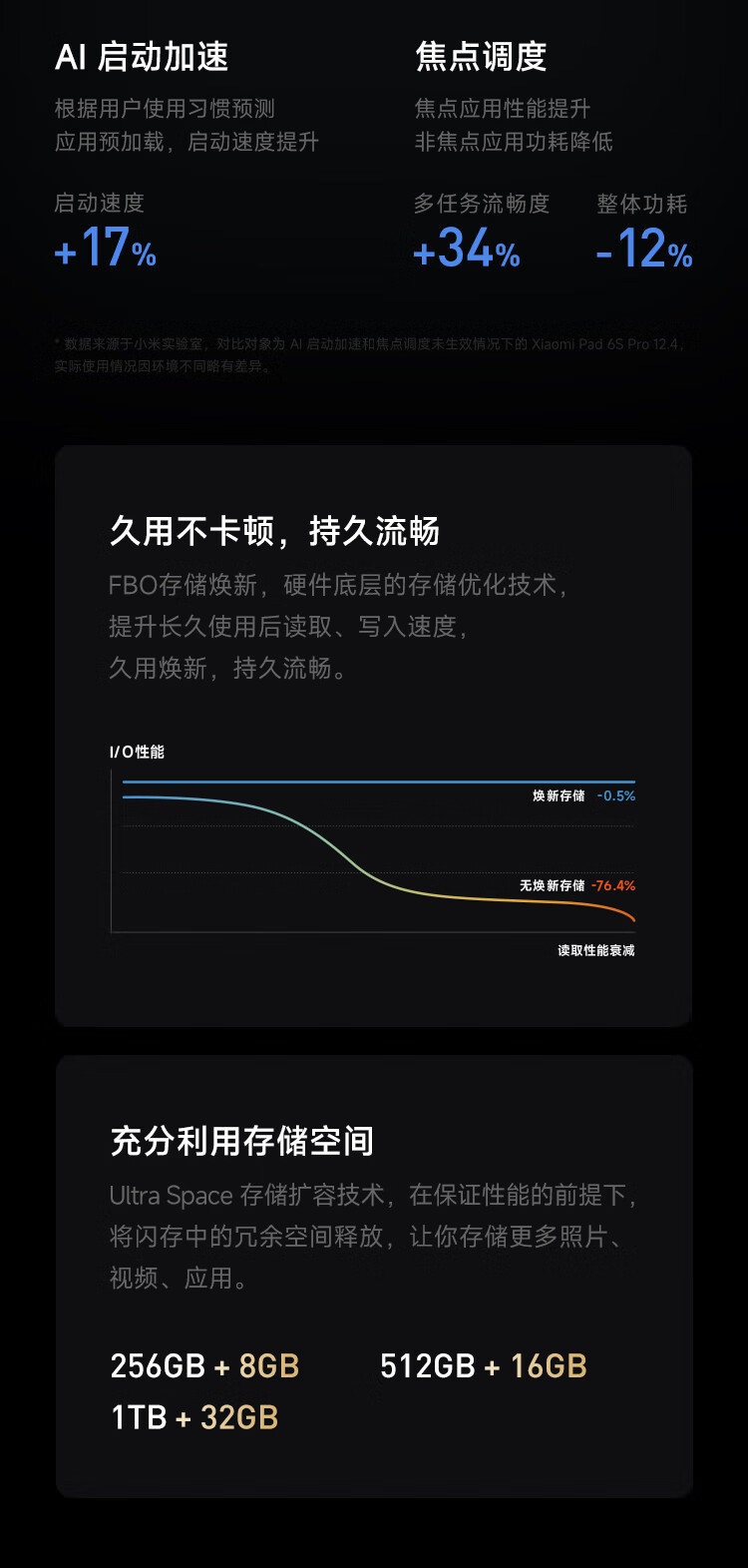 詳情圖片_16.jpg