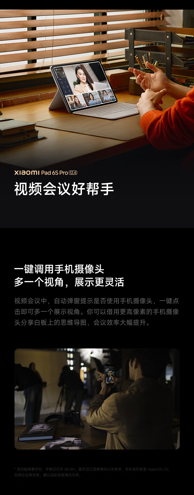 詳情圖片_24.jpg