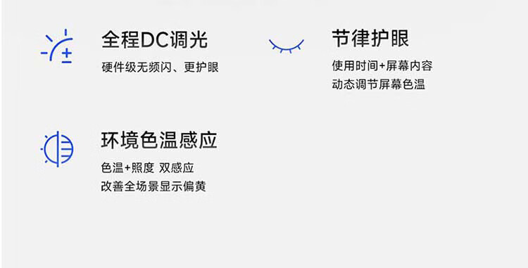 詳情圖片_14.jpg