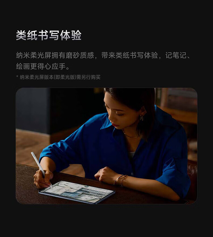 詳情圖片_17.jpg