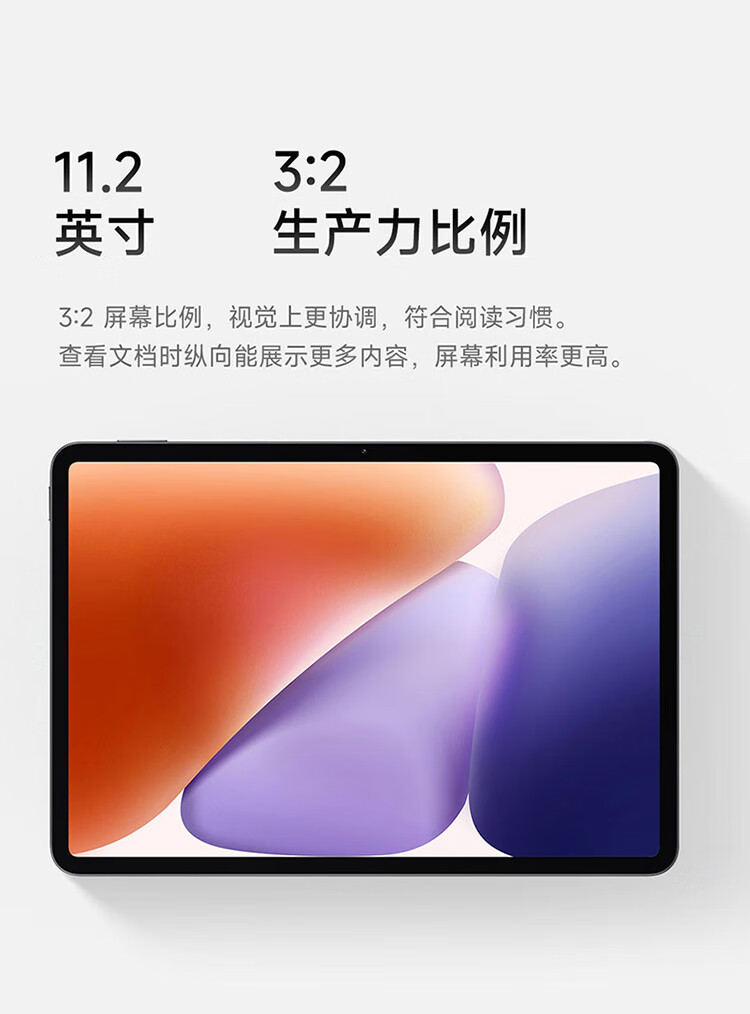 詳情圖片_12.jpg
