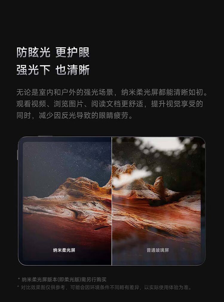 詳情圖片_16.jpg