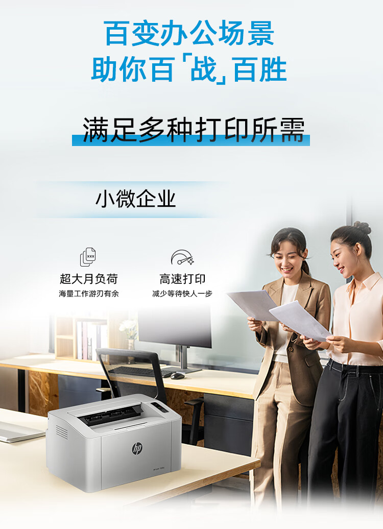 詳情圖片_08.jpg