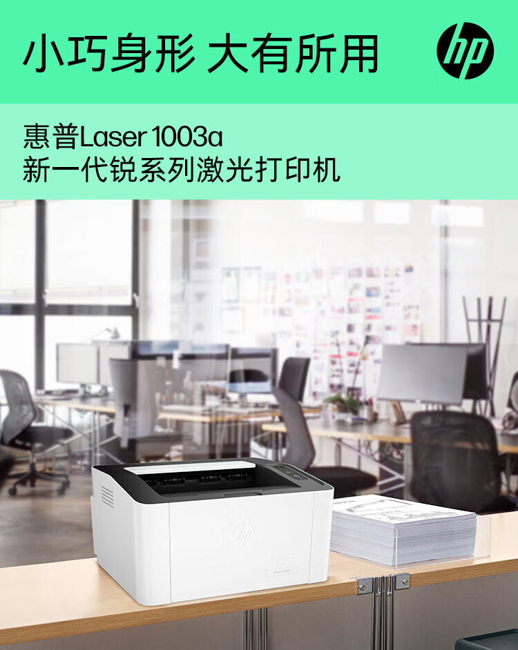 詳情圖片_02.jpg