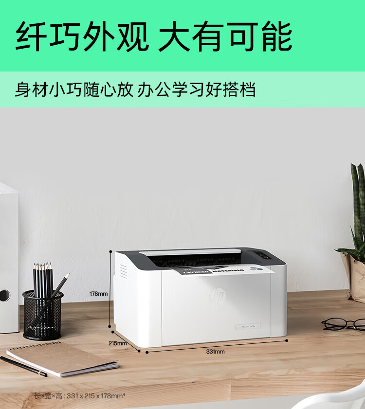 詳情圖片_05.jpg
