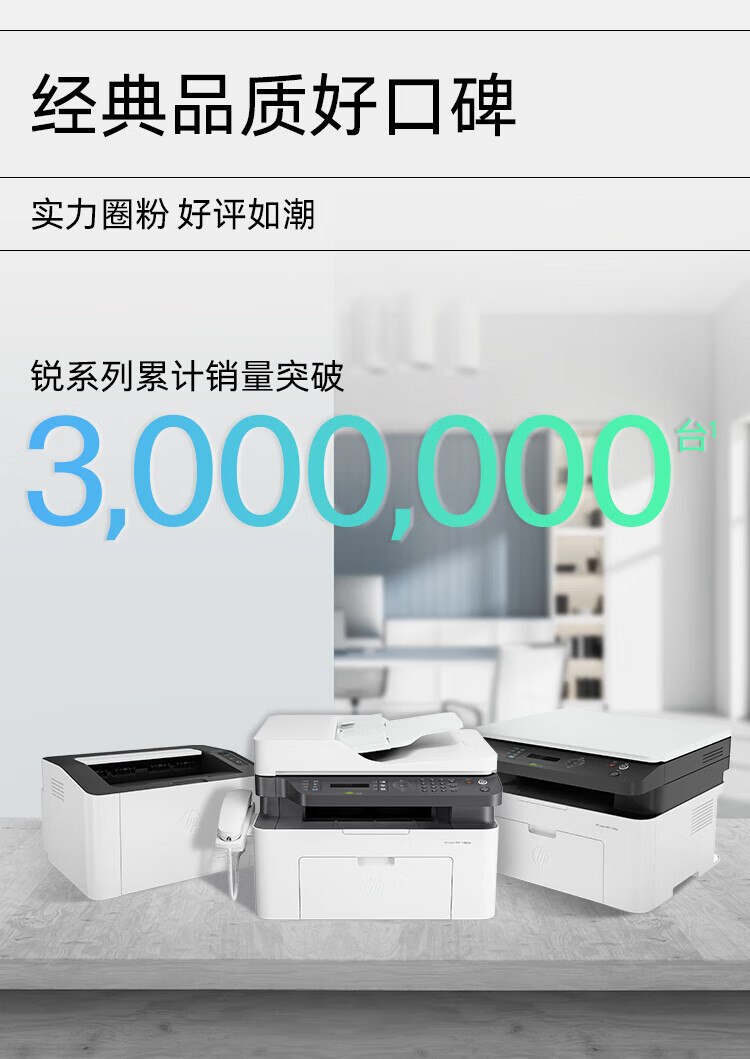 詳情圖片_04.jpg