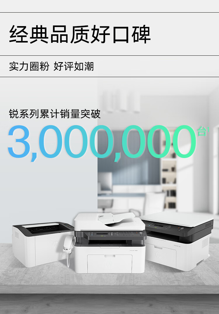 詳情圖片_04.jpg