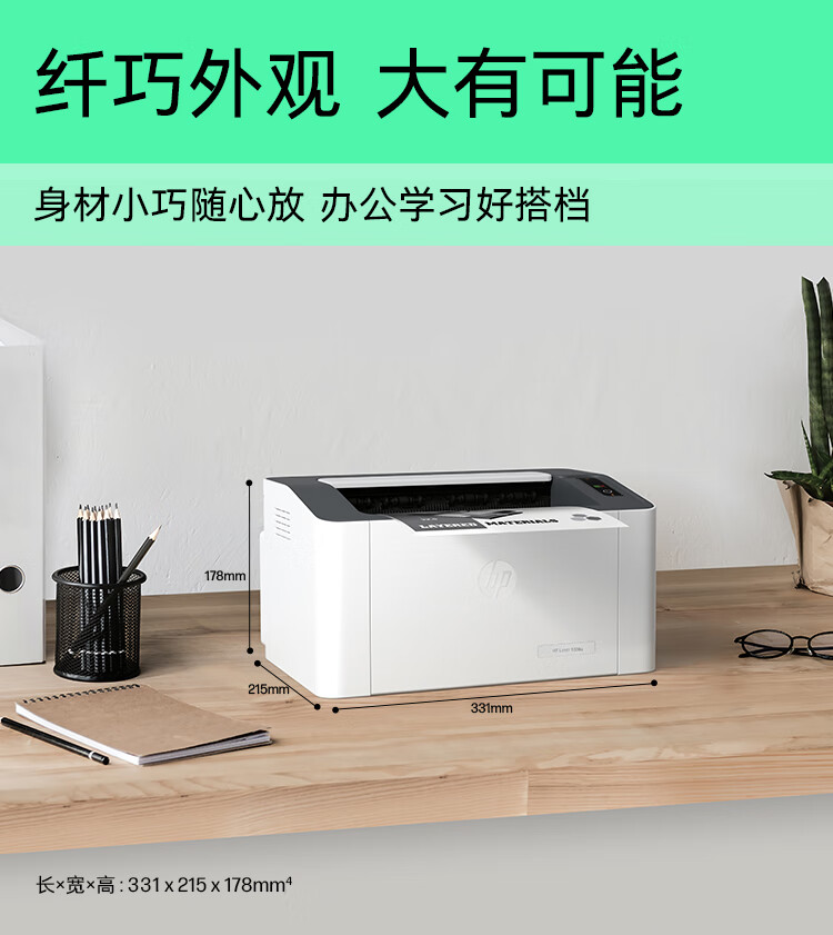 詳情圖片_05.jpg