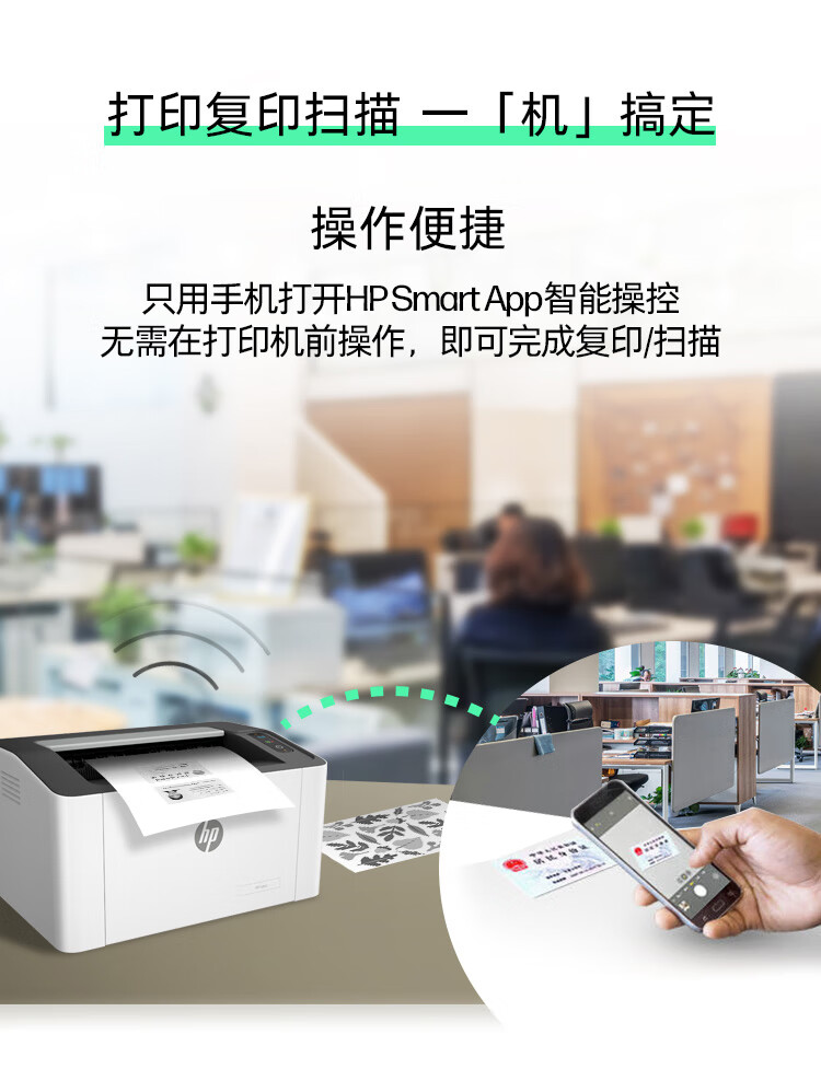 詳情圖片_07.jpg