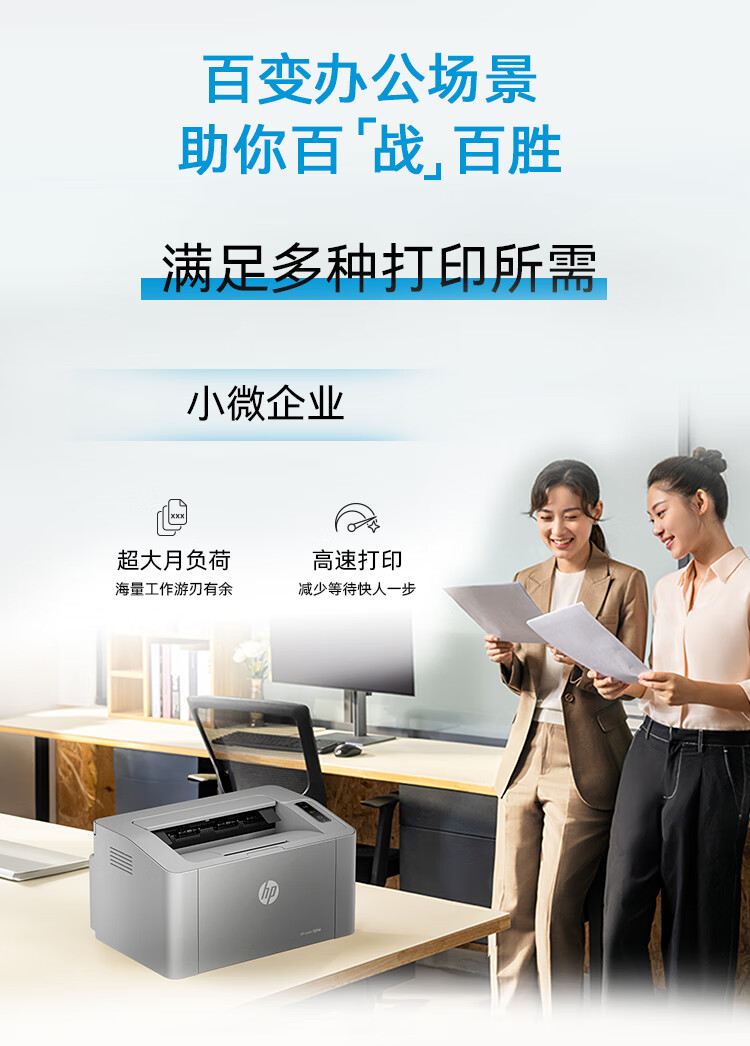 詳情圖片_06.jpg