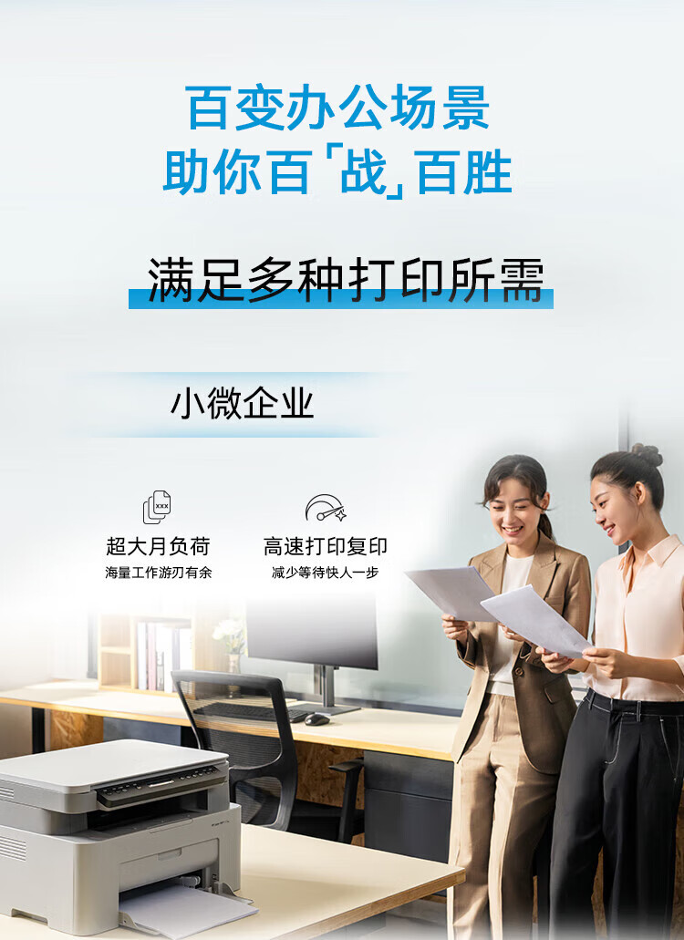 詳情圖片_06.jpg