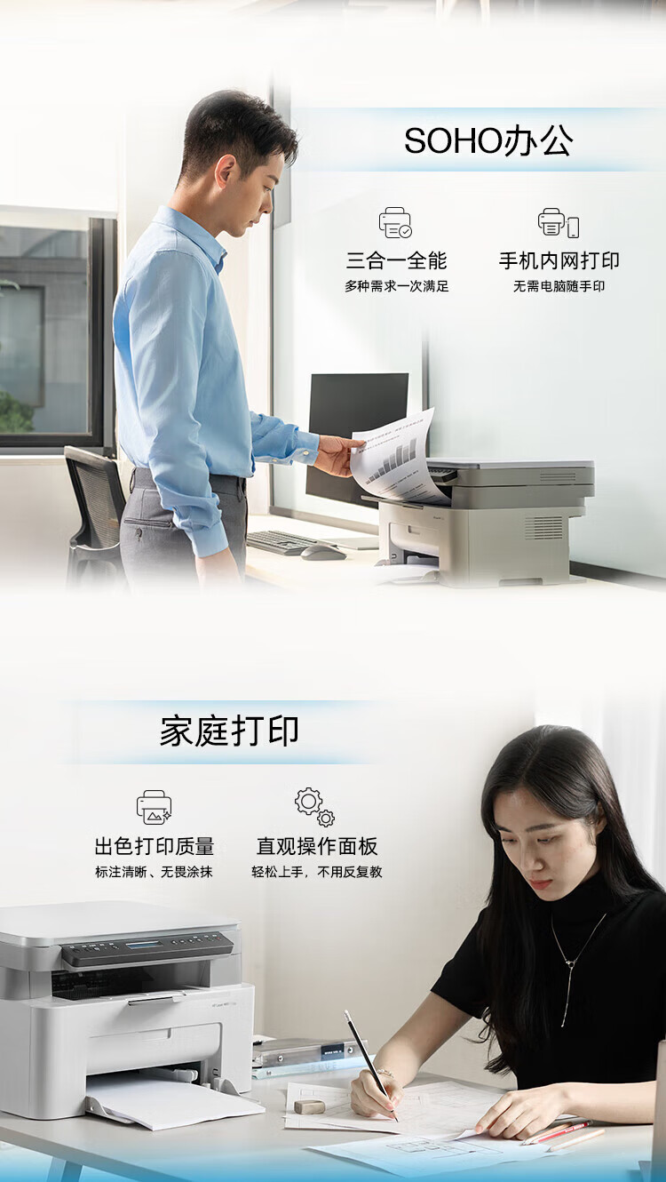 詳情圖片_07.jpg