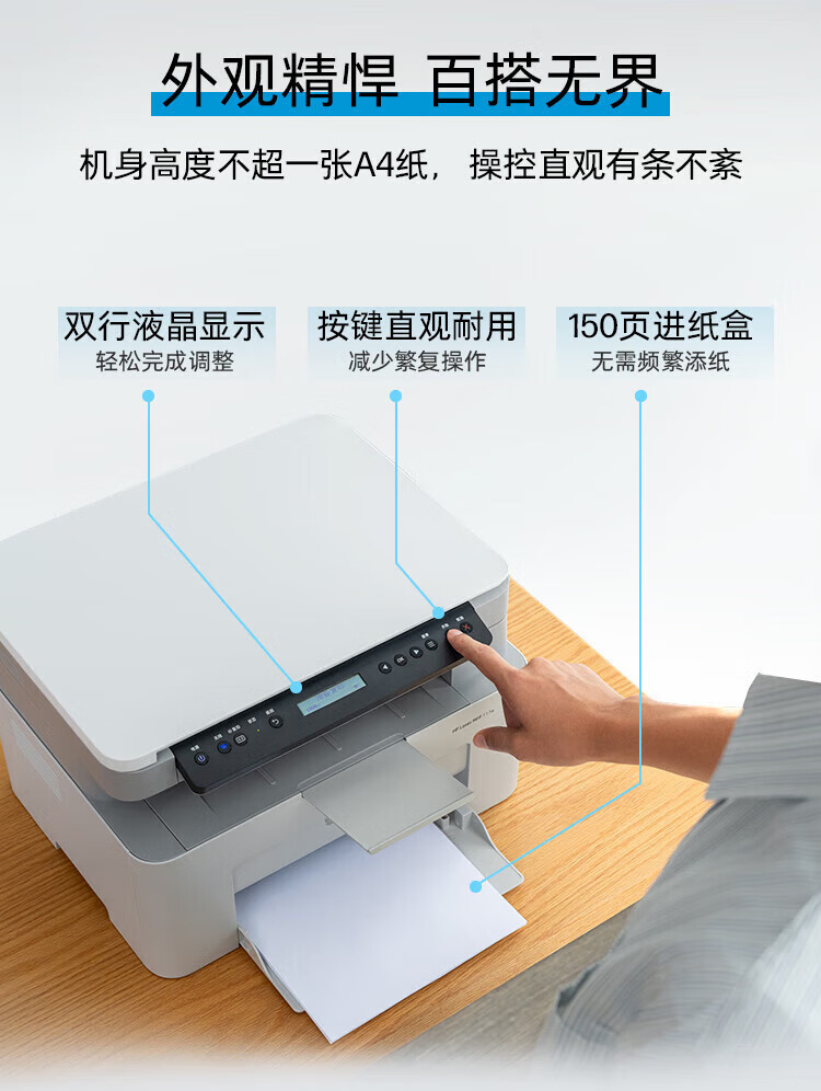 詳情圖片_11.jpg