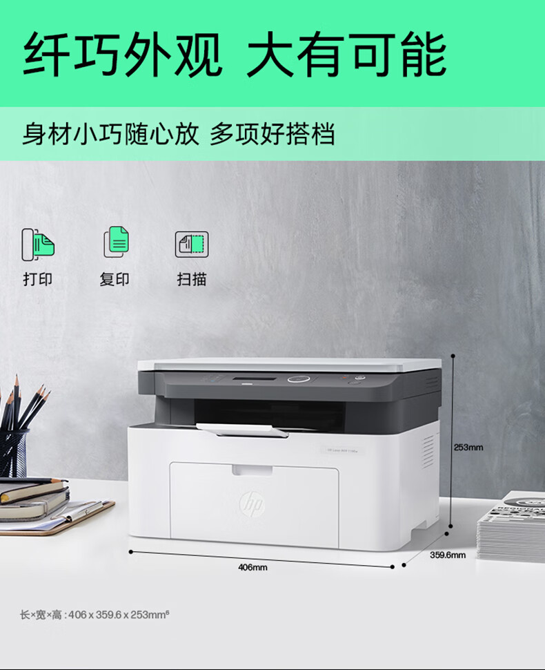 詳情圖片_06.jpg
