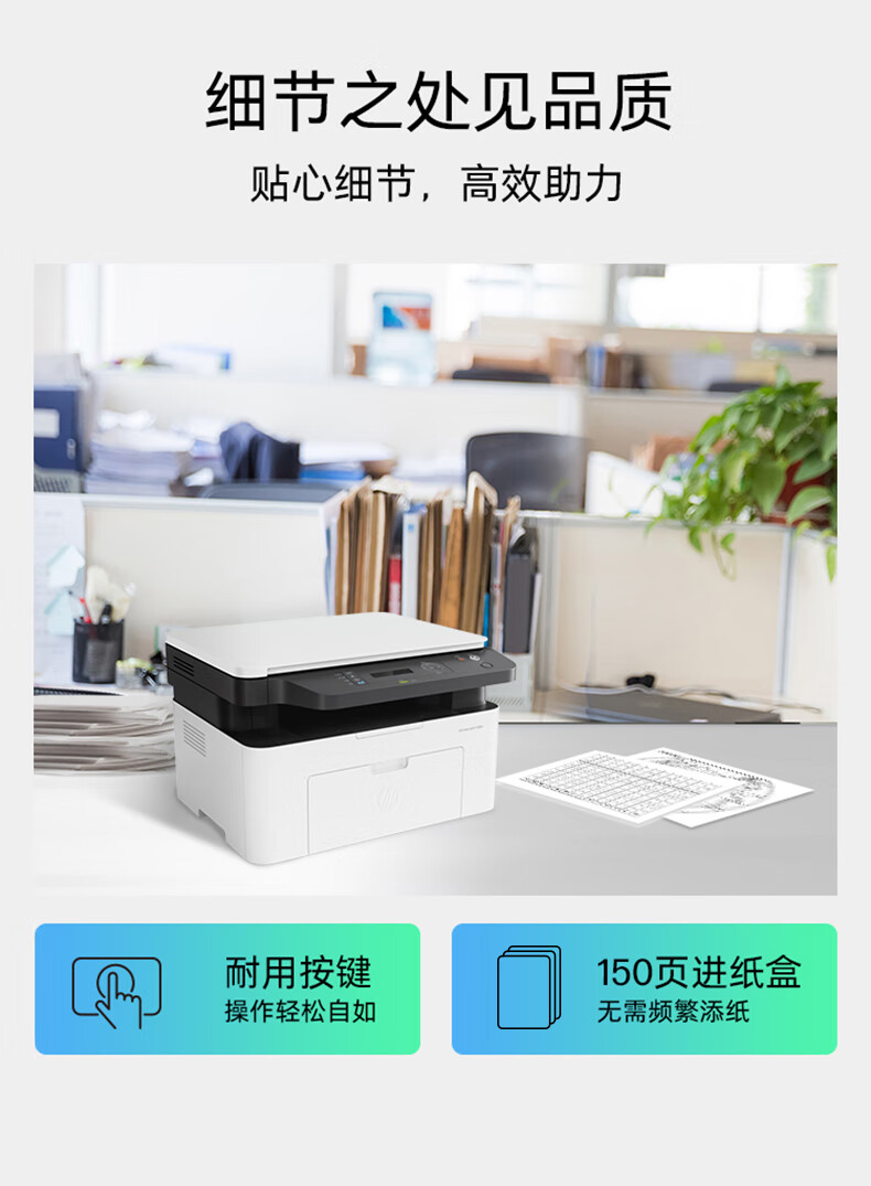 詳情圖片_14.jpg