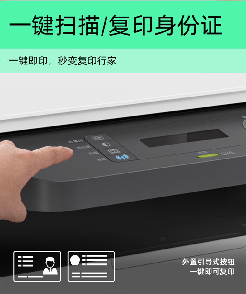 詳情圖片_12.jpg