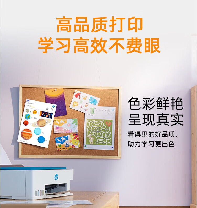 詳情圖片_05.jpg
