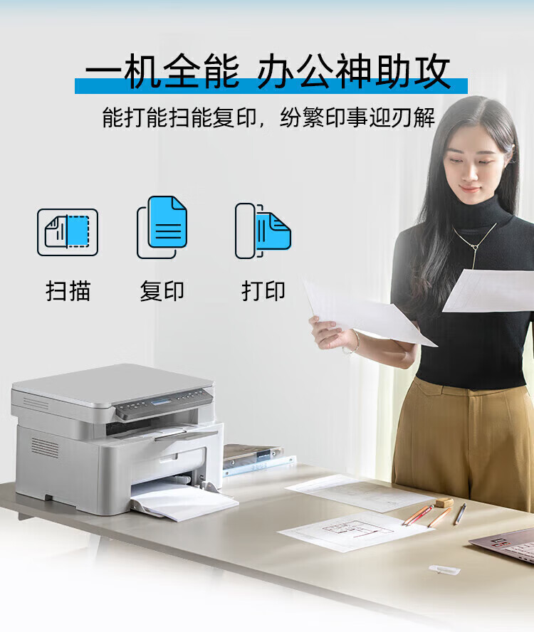 詳情圖片_05.jpg