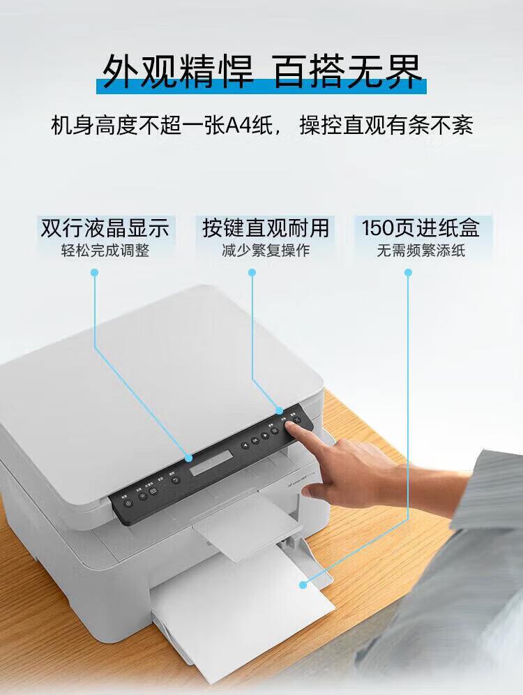 詳情圖片_07.jpg