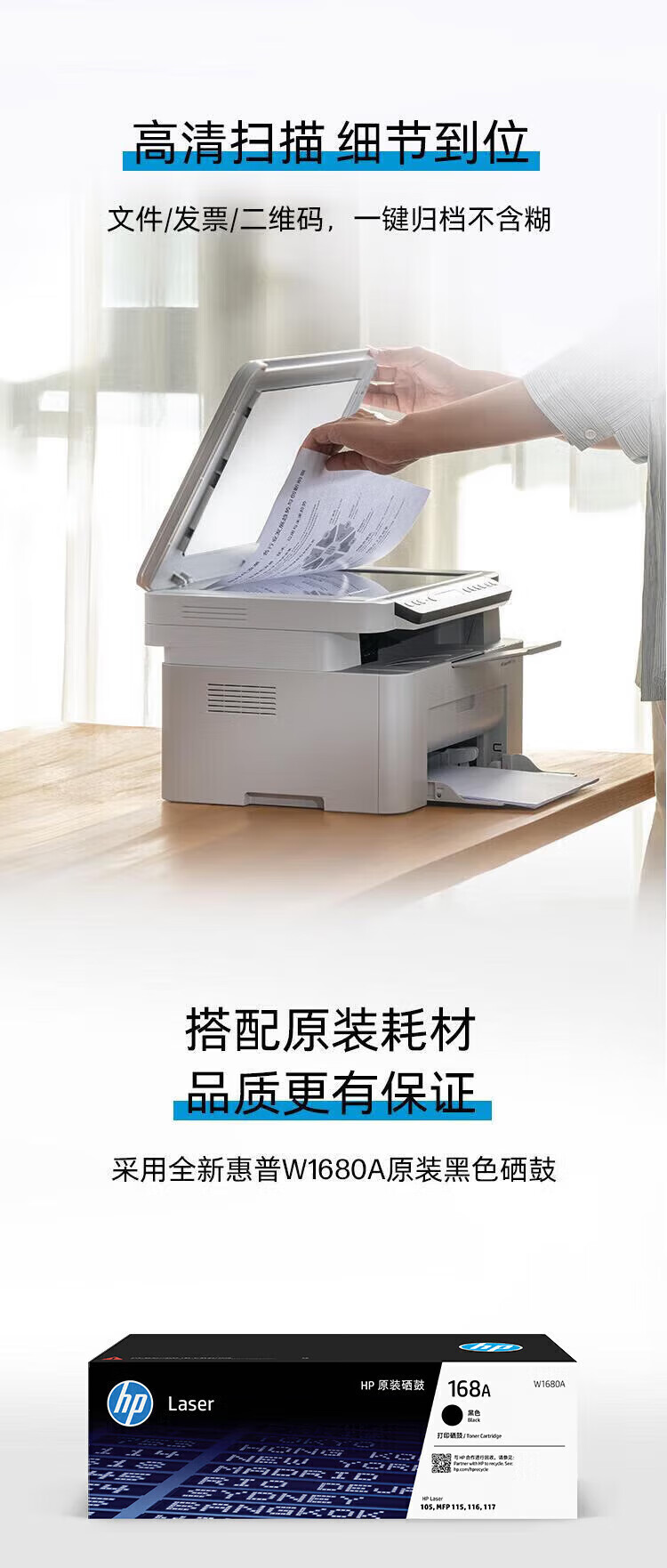 詳情圖片_11.jpg