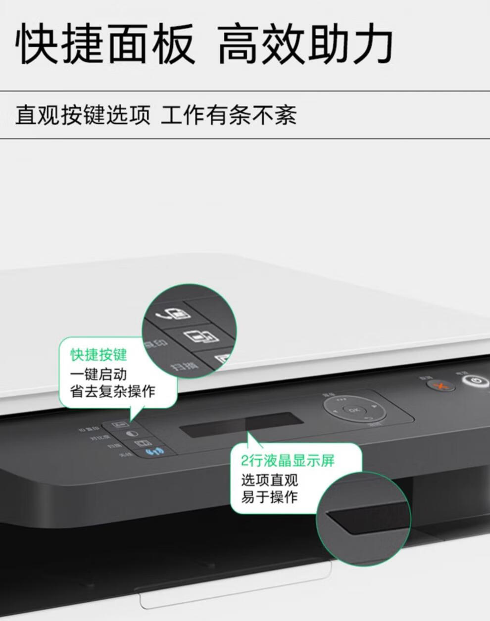 詳情圖片_11.jpg