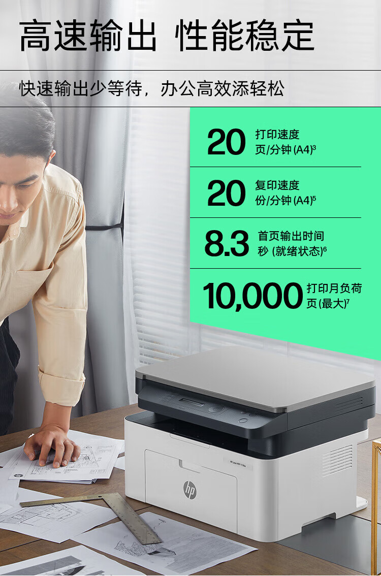 詳情圖片_04.jpg