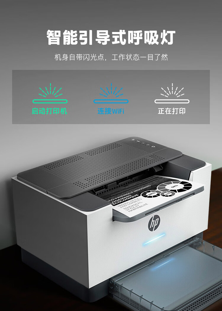 詳情圖片_16.jpg
