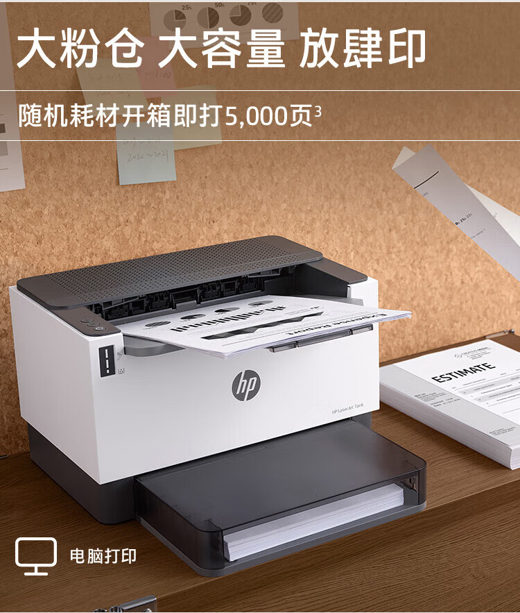 詳情圖片_04.jpg