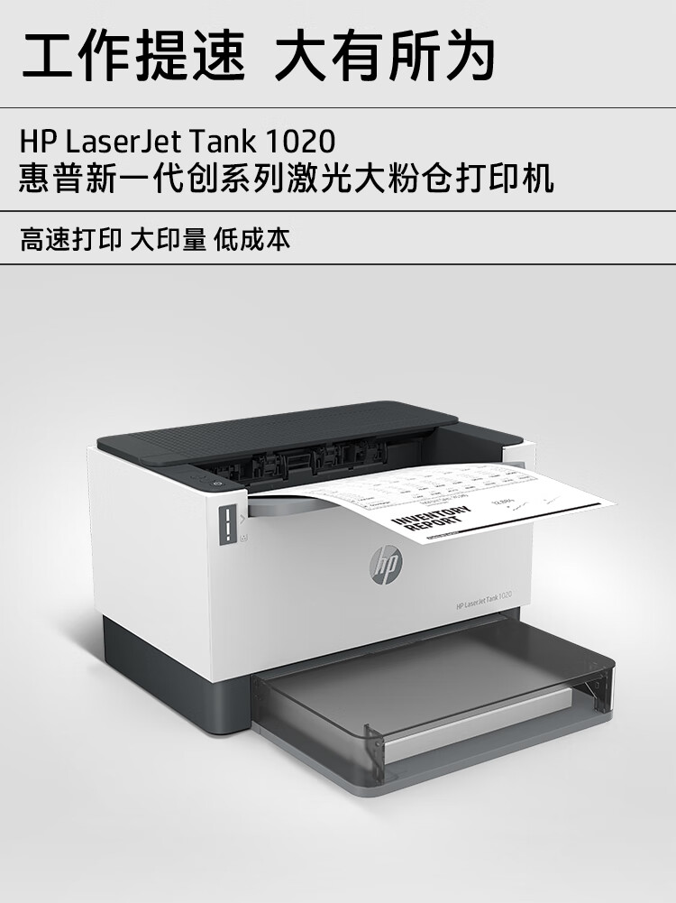 詳情圖片_01.jpg