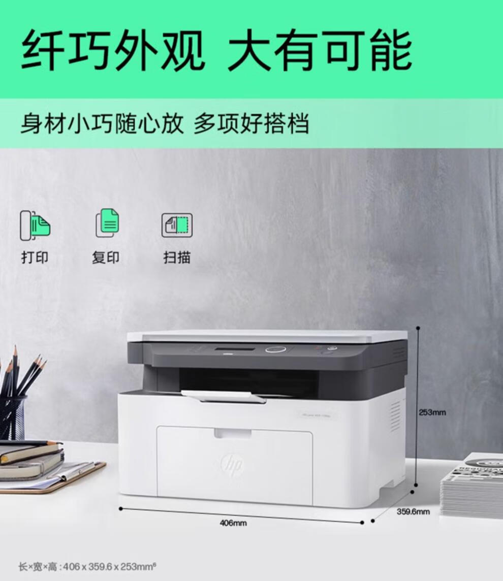 詳情圖片_07.jpg