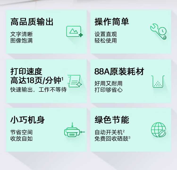 詳情圖片_04.jpg