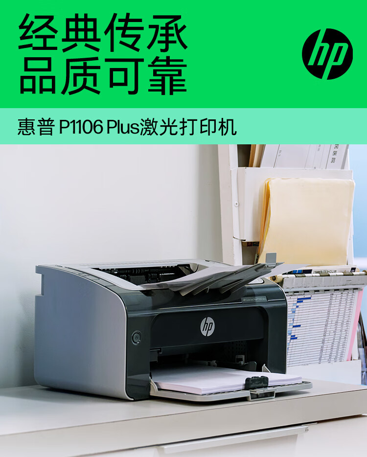 詳情圖片_03.jpg