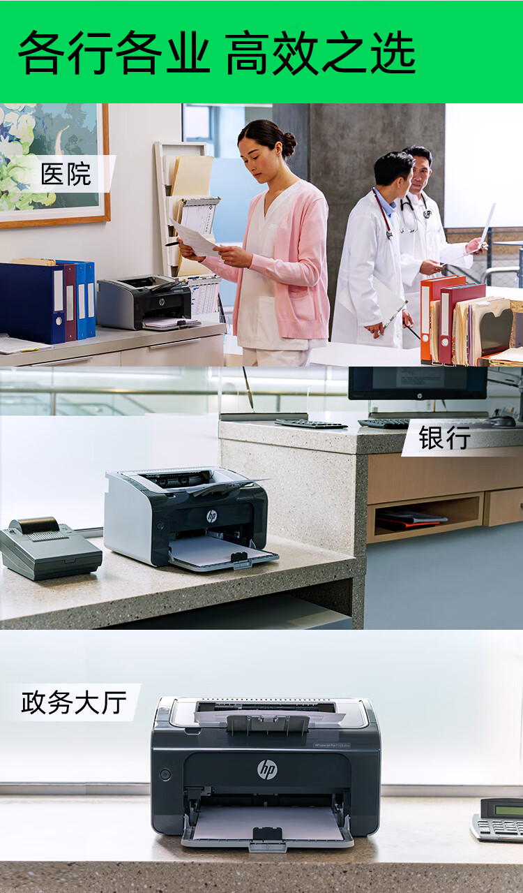 詳情圖片_05.jpg