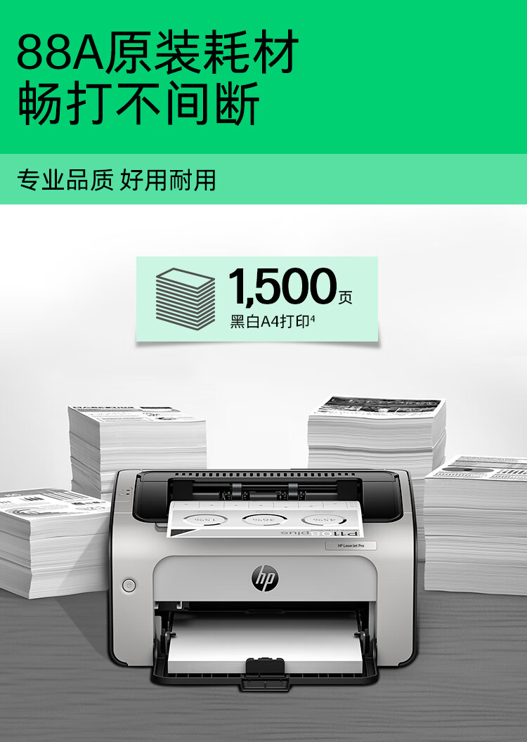 詳情圖片_09.jpg