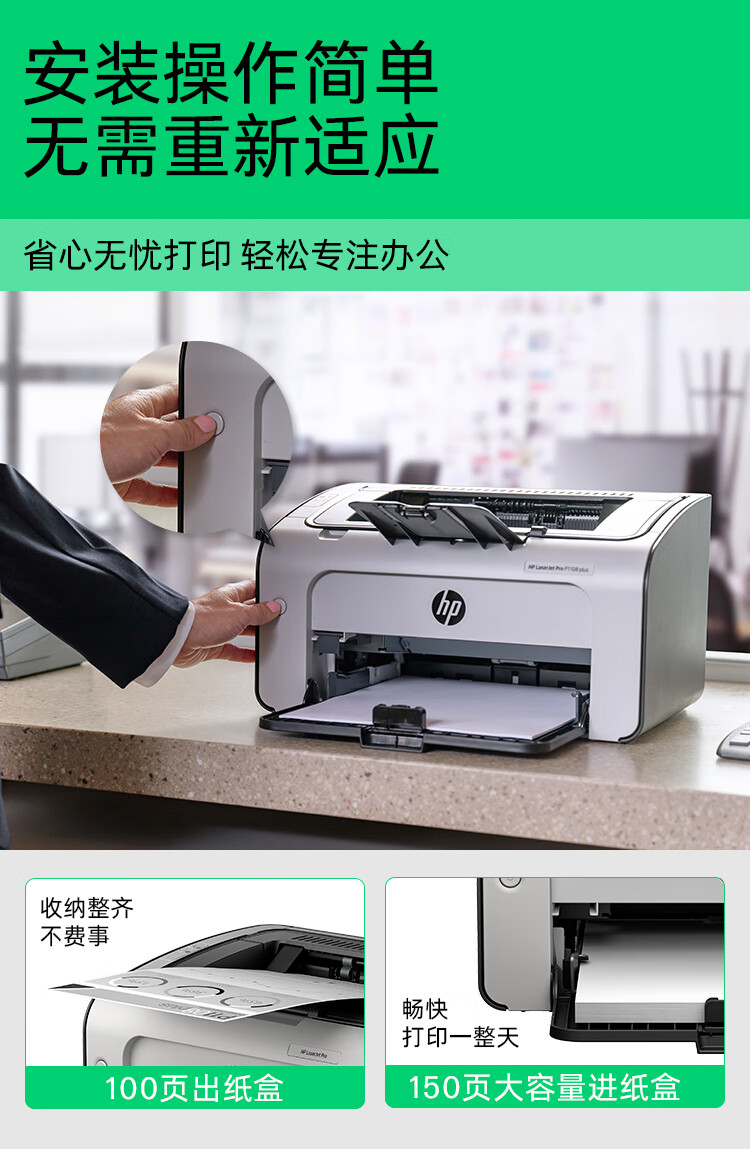 詳情圖片_08.jpg
