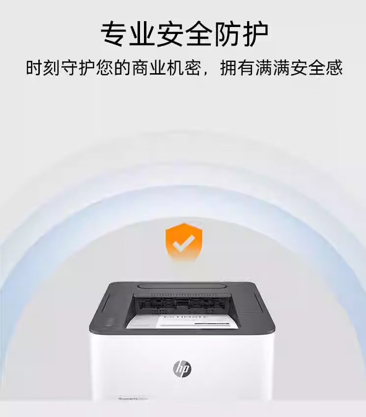 詳情圖片_09.png