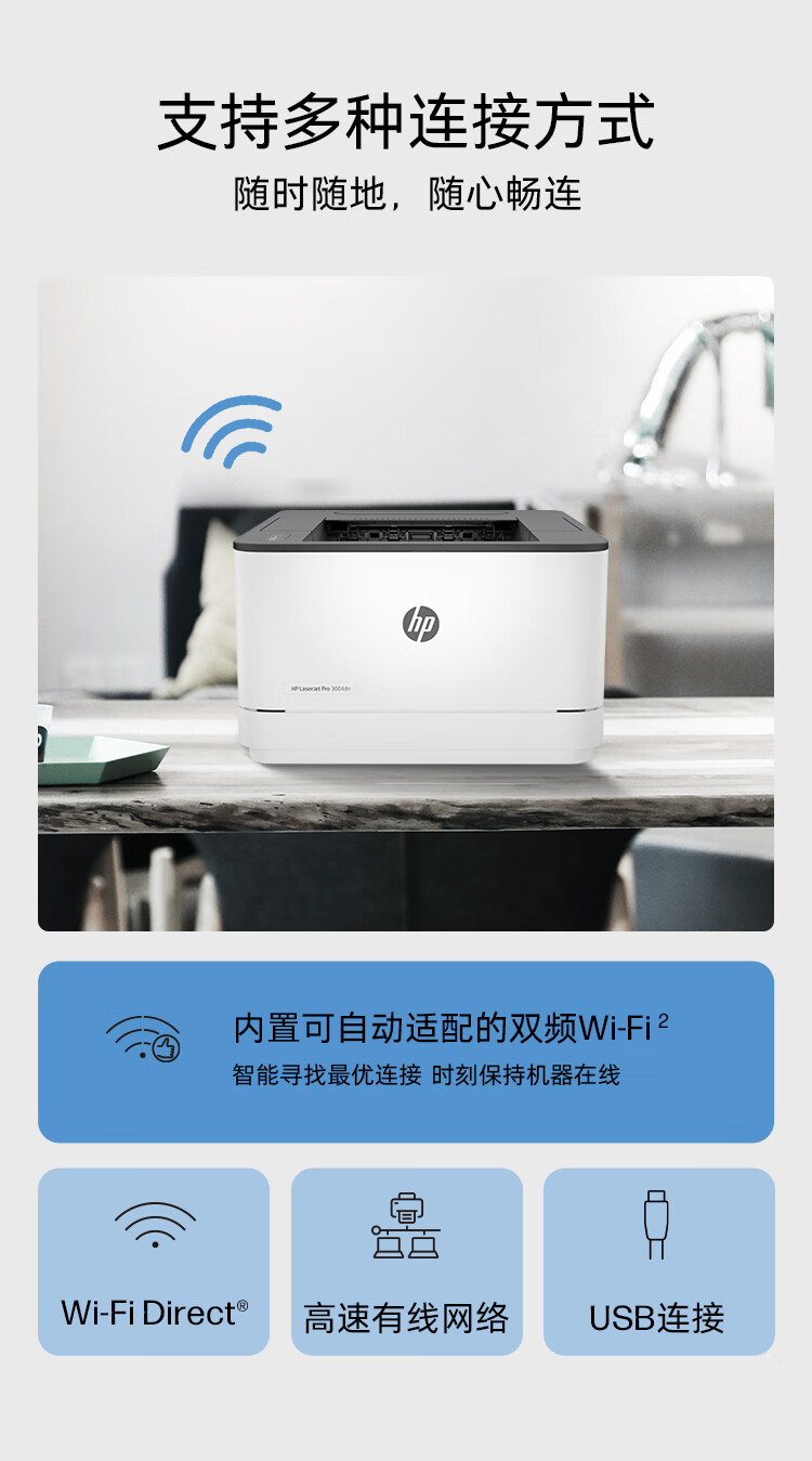 詳情圖片_08.jpg