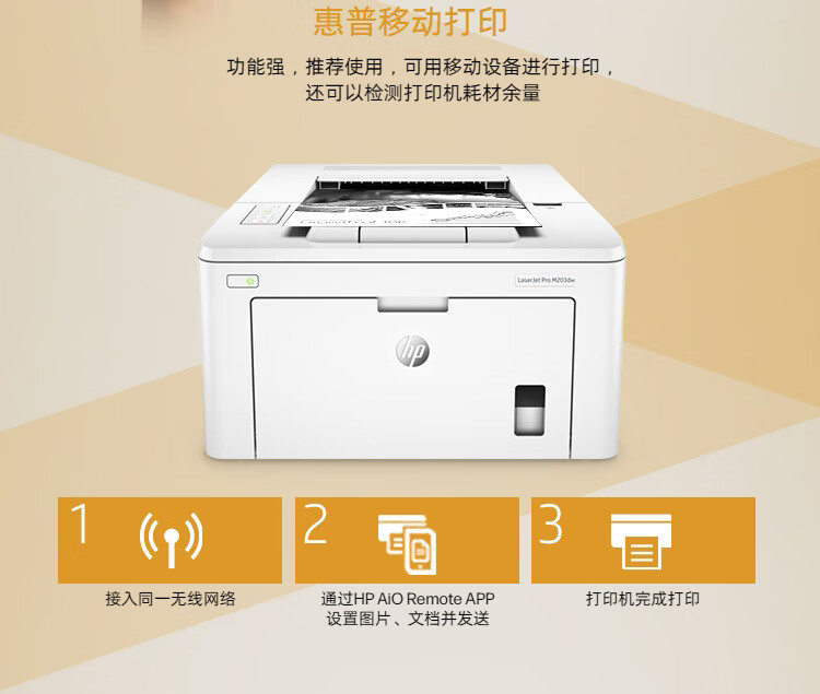 詳情圖片_08.jpg