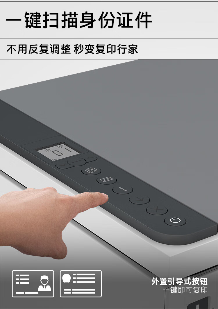 詳情圖片_10.jpg