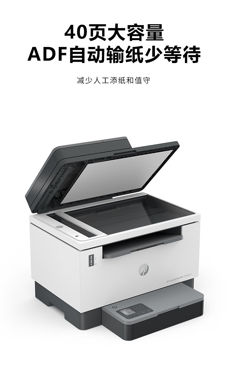 詳情圖片_07.jpg