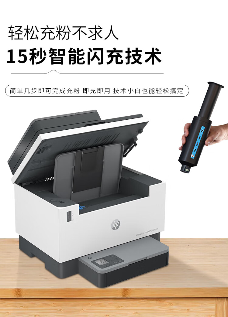 詳情圖片_08.jpg